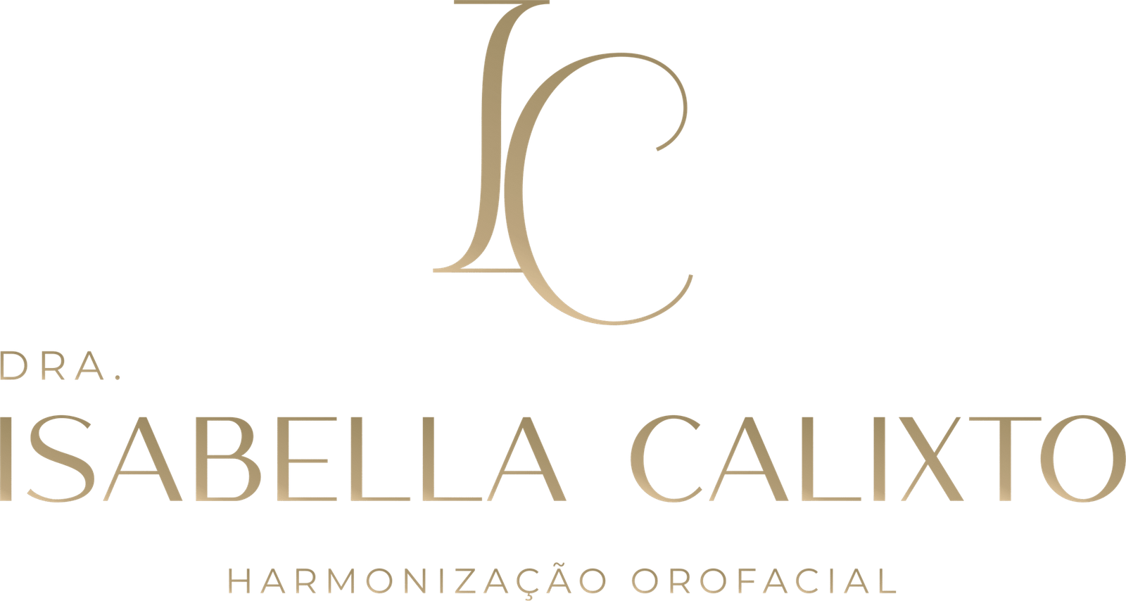 dra isabella calixto