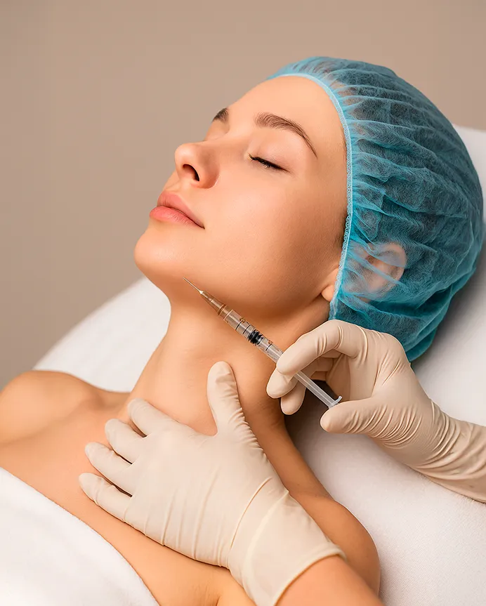 LIPO DE PAPADA ENZIMÁTICA